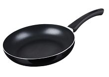 Сковорода Satoshi Graphite 846-014 24см