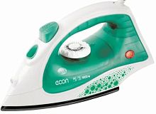 Утюг Econ ECO-BI1601
