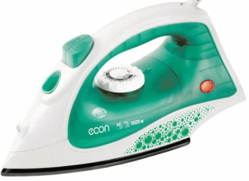 Утюг Econ ECO-BI1601