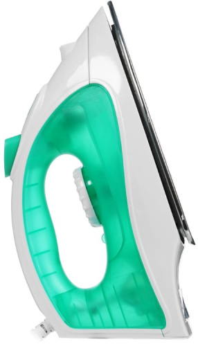Утюг Econ ECO-BI1601 фото 5