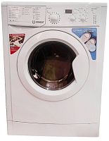Стиральная машина Indesit IWSD 5085 CIS