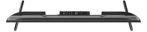 Телевизор LCD BQ 42F07B фото 2