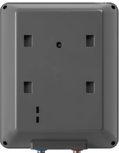 Водонагреватель Haier ES 15V-RQ1(R) фото 3