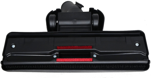 Пылесос Centek CT-2562 фото 4