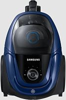 Пылесос Samsung VC-18M3120VB