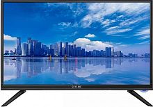 Телевизор LCD SkyLine 24YST5970