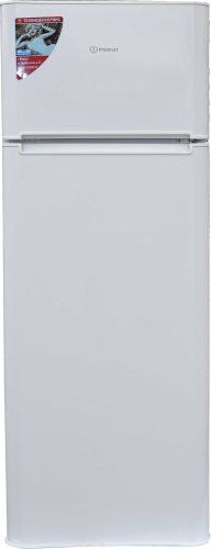 Холодильник Indesit TIA 16