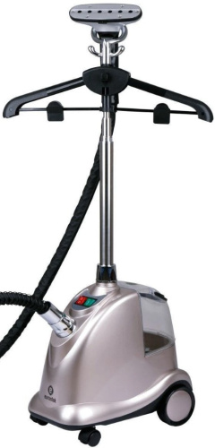 Отпариватель Eurostek EHS-3800