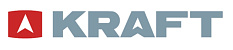 Kraft