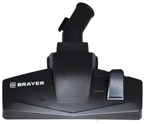 Пылесос Brayer BR 4203 фото 17