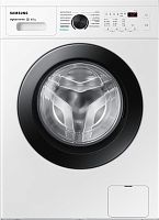 Стиральная машина Samsung WW60A4S00CE/LD