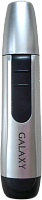 Триммер Galaxy GL-4230