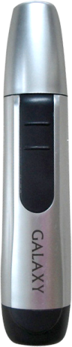 Триммер Galaxy GL-4230