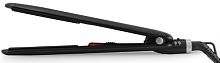 Выпрямитель для волос Vitek VT-8288
