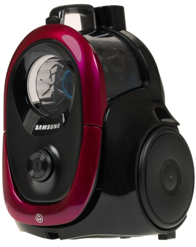 Пылесос Samsung SC-18M2110SP фото 3