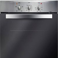 Духовой шкаф Гефест ДА 602-01 Н1М
