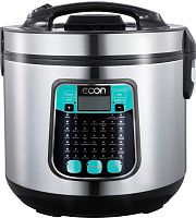 Мультиварка Econ ECO-54MC,