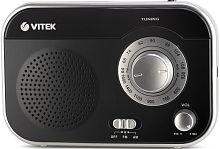 Радиоприемник Vitek VT-3593