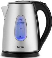 Чайник Vitek VT-7052