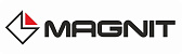 Magnit