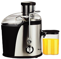 Соковыжималка Kelli-5092