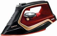 Утюг Centek СТ-2313