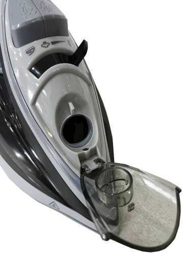 Утюг Vitek VT-8328 фото 4