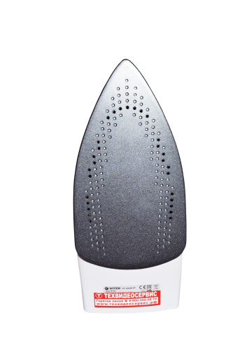 Утюг Vitek VT-8308, фото 5