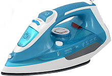 Утюг Maxtronic MAX-YB-CR203/AB