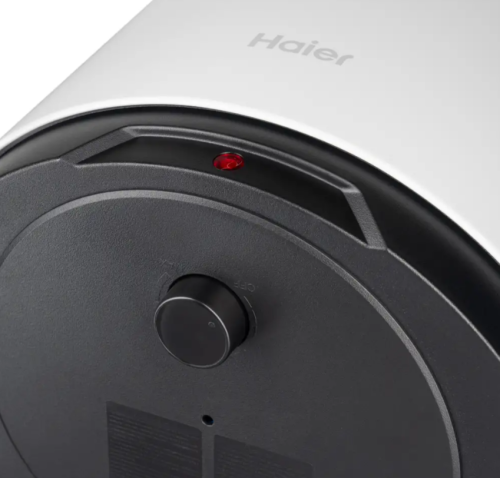 Водонагреватель Haier ES 80V-C1 фото 6
