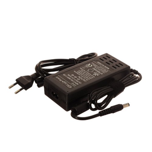 Блок питания 12V 6A фото 3