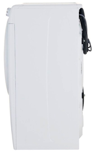Стиральная машина Indesit IWSB-5085 фото 7