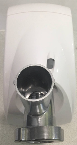 Мясорубка Аксион М31.02, фото 5