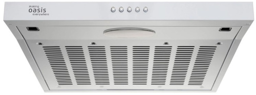 ВО Oasis PO-50W фото 5