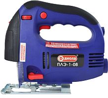Лобзик Диолд ПЛЭ-1-08,