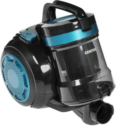 Пылесос Centek CT-2562 фото 3