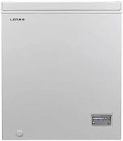 Морозильник Leran SFR 145BE
