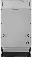 Посудомоечная машина Бирюса DWB-410/6