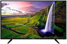 Телевизор LCD Supra STV-LC65ST0045U