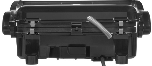 Гриль-пресс Vitek VT-2630 фото 2