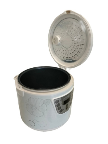 Мультиварка Maxtronic MAX-MRC-05 фото 3