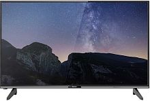 Телевизор LCD Blackton Bt32S01B
