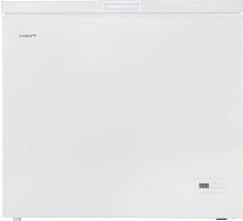 Морозильник Kraft BD-250BL