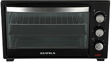 Электродуховка Supra MTS-3001