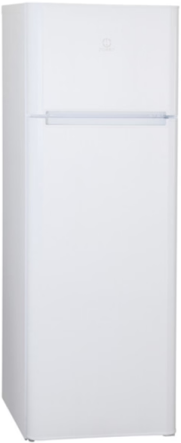 Холодильник Indesit TIA 16 фото 12