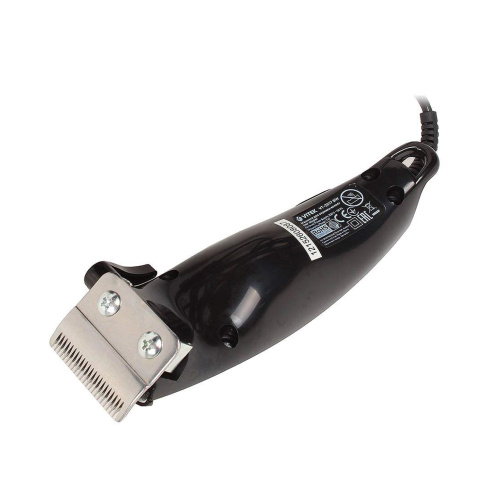 Машинка для стрижки Vitek VT-2517, фото 4