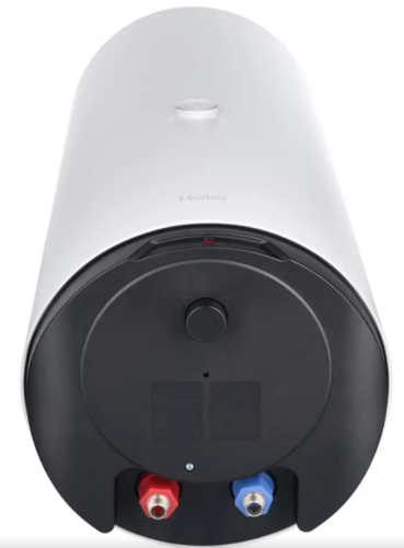 Водонагреватель Haier ES 80V-C1 фото 5