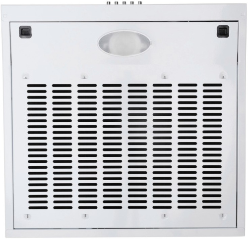 ВО Oasis PO-50W фото 6