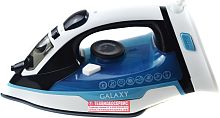 Утюг Galaxy GL 6151