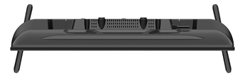 Телевизор LCD BQ 32FS01B фото 2
